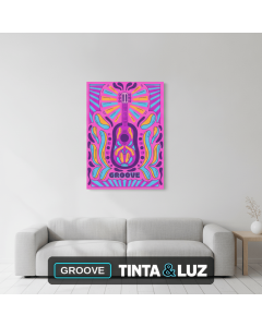 GROOVE
