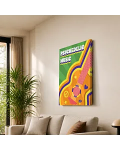 GUITARRA DE LA PAZ