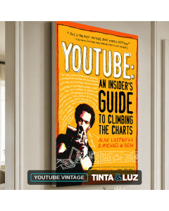 YOUTUBE VINTAGE