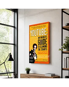 YOUTUBE VINTAGE