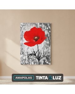AMAPOLAS
