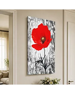 AMAPOLAS