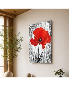 AMAPOLAS II