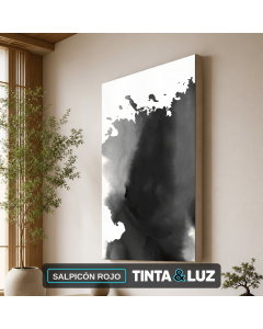 SALPICÓN ROJO