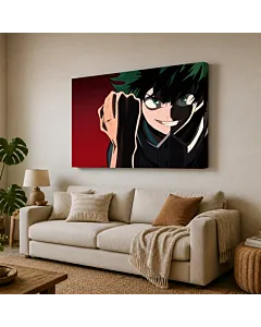DÚO LEGENDARIO