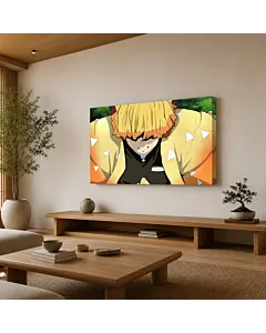 ÍDOLO ANIME