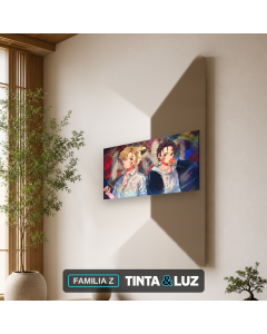 FAMILIA Z