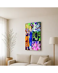 VEGETA