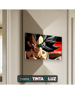 FUSIÓN