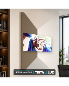 KAMEHAMEHA