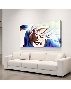 KAMEHAMEHA