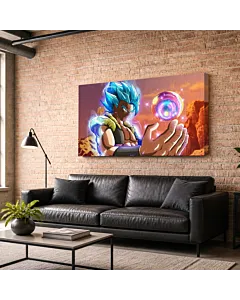 BROLY