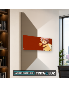 ANIME ESTELAR