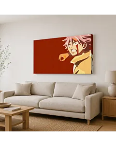 ANIME ESTELAR