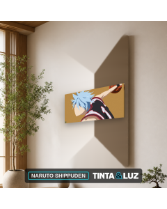 NARUTO SHIPPUDEN