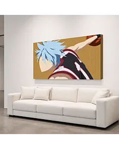 NARUTO SHIPPUDEN