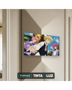 KURAMA