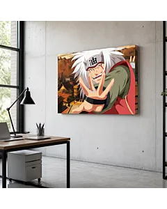 DRAGÓN SHENLONG