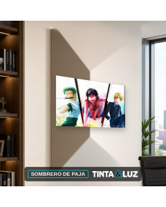 SOMBRERO DE PAJA