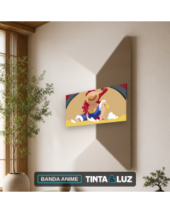 BANDA ANIME