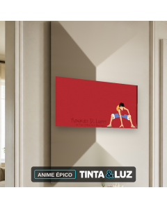 ANIME ÉPICO