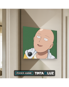 PODER ANIME