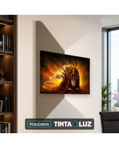 POKÉMON