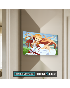 DUELO VIRTUAL