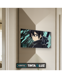 KIRITO