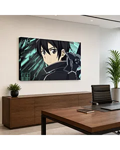 KIRITO