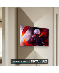 KANEKI BLANCO