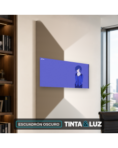 ESCUADRÓN OSCURO