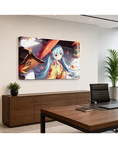 VOCALOID