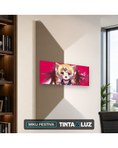 MIKU FESTIVA