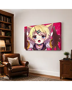 MIKU FESTIVA