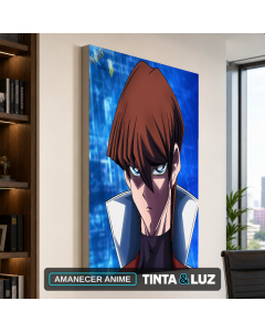 AMANECER ANIME