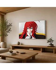 MOSAICO ANIME
