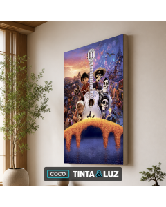 COCO