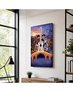 COCO