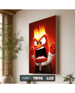 FURIA