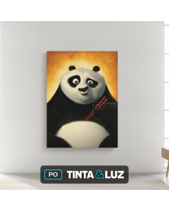 PO
