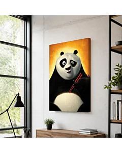 PO
