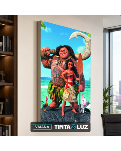 VAIANA