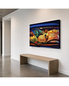 MIKE WAZOWSKI