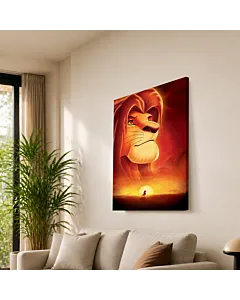 MUFASA