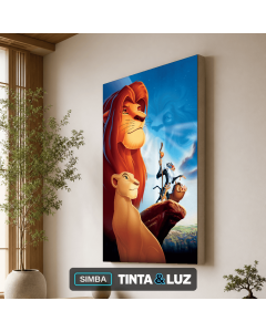 SIMBA