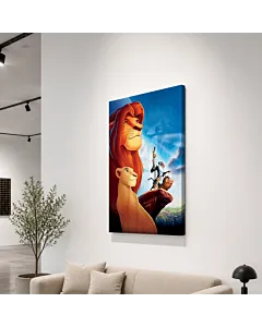 SIMBA