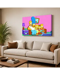 EL SILLÓN