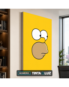 HOMERO