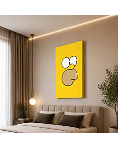 HOMERO